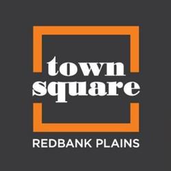BWS Redbank Plains Town Square