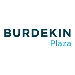 BWS Burdekin Plaza
