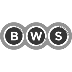 BWS Sunshine Market Place