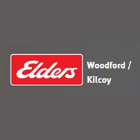 Elders Real Estate Woodford/Kilcoy