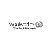 Woolworths Supermarkets - Armidale
