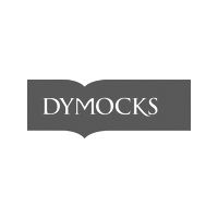 Dymocks