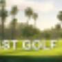 Gold Coast Golf holidays