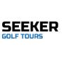 Gold Coast Golf holidays