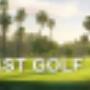 Gold Coast Golf holidays