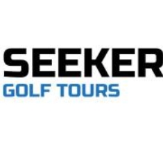 Gold Coast Golf Holidays