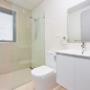 bathroom renovations & remodeling