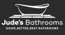 Judes Bathrooms
