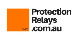 Protection Relays