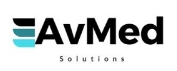 AvMed Solutions