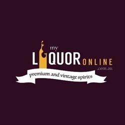 Myliquoronline