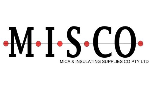 Mica and Insulating Supplies Co. Pty Ltd (MISCO)
