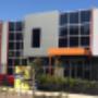 alucobond installers