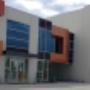 aluminium composite panels