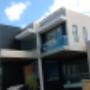 cladding