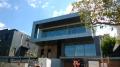 External Wall Cladding