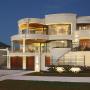 Home Perth