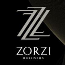 Zorzi Builders