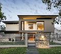 Estate Homes