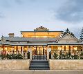 Luxury Home Renovations