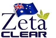 Zeta Clear