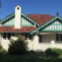 Uploaded by visitor on 2/6/2017 - 5