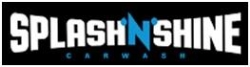 Splash N Shine Car Wash