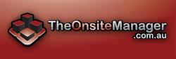 The Onsite Manager