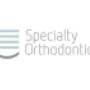 Orthodontist, Dentist