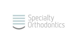 Specialty Orthodontics