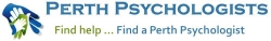 Perth Psychologists