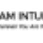 SLIPSTREAM_INTUITIVE_TRAININGlogo_1