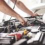 Brake Repairs Doreen
