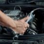 Mechanic Bundoora