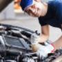Mechanic Ivanhoe