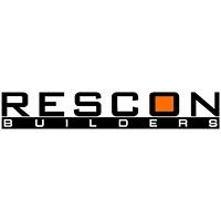 Rescon Builders