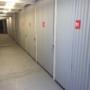Secure Storage Melbourne & Mornington Peninsula