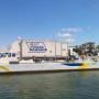 Local Interstate Overseas Removals