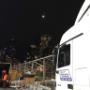 Office Moving in Melbourne