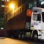 Office Moving Specialists
