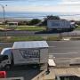 Home removals across Mornington Peninsula
