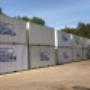Small or Large Removals O'Brien Removals has you covered