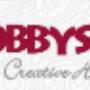 Hobbysew Australia - My Creative Home