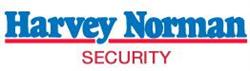 Harvey Norman Security
