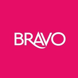 Bravo Print Group