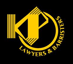 KP Lawyers & Barristers