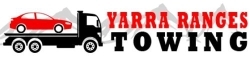 Yarra Ranges Towing