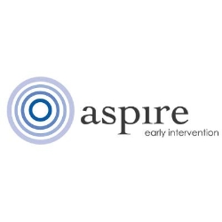 Aspire Early Intervention