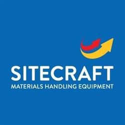 SiteCraft