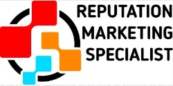 Reputation Marketing Specialist